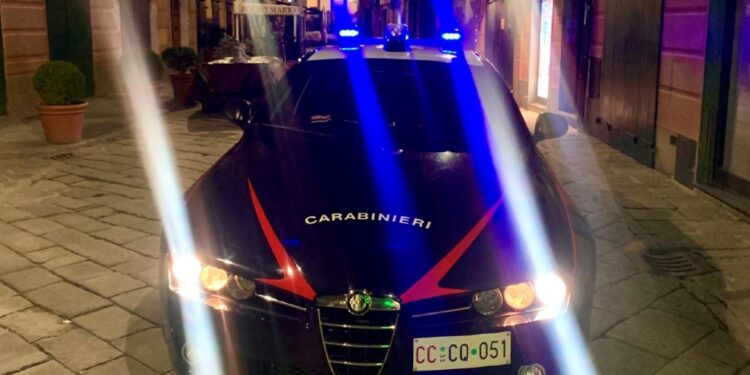 Carabinieri scoprono 60 truffatori. Da restituire 350mila euro.