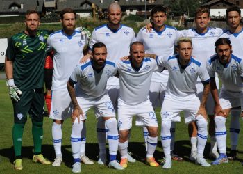 Como 2022-2023 Bormio