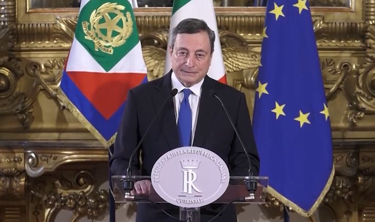 Le elezioni dopo l’estate che dividono i cittadini