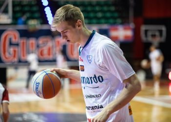 Ilia Boev