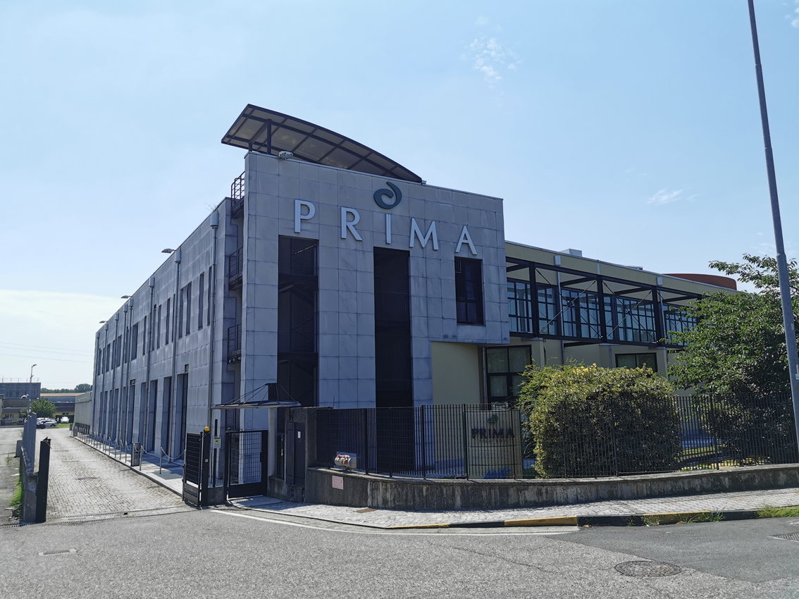 Olgiate Comasco, da lunedì Prima Comunicazione riprende l’attività