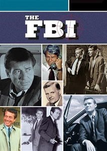 The fbi