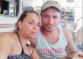 Valentina di Mauro e Marco Campanaro