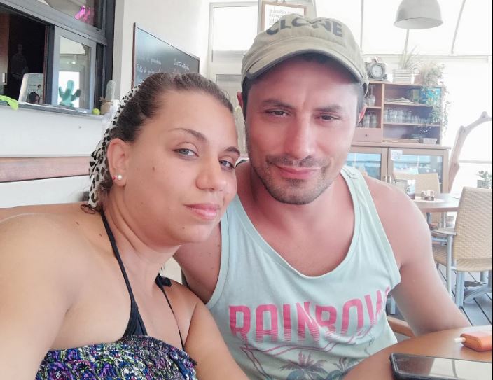 L’omicidio di Valentina Di Mauro, il compagno condannato a 22 anni