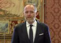 A metà luglio il primo consiglio comunale del mandato Rapinese