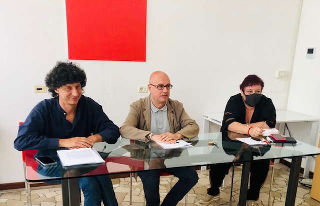 Turismo, manca il personale. Cgil “Non c’entra il reddito di cittadinanza ma le condizioni di lavoro”