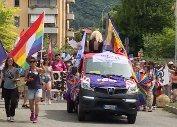 como pride 2022