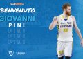 giovanni pini