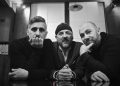 la lunga notte jazz