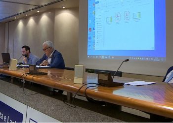 la riforma moratti incontro bcc alzate brianza