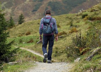 Lombardia Comunità Montane lombarde Corsa di montagna