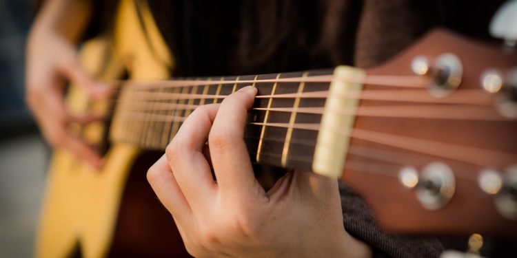 Menaggio Guitar Festival al via ad agosto