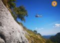 soccorso alpino