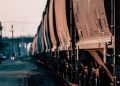 Prodotti petroliferi in ritardo in svizzera
