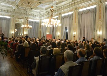 Il Festival di Bellagio e del Lago di Como è pronto a ripartire