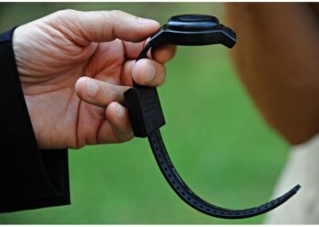 Carabinieri ottengono aggravamento misura per reato di stalking