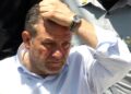 A settembre udienza Gup per imprenditori collusi e addetti