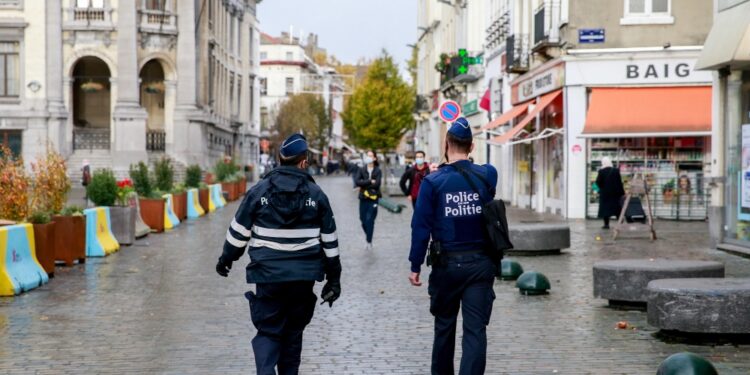 Restano comunque poco chiare le ragioni del gesto