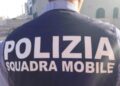 Ricercato in patria per 19 omicidi e tentati omicidi