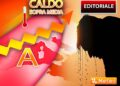 Fino a 39 gradi in città. Colpiti soprattutto Nord e tirreniche