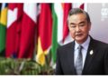 Ministro Esteri Wang Yi: 'Sono più grande distruttore di pace'