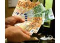 Condannato per indebita percezione contributi e bancarotta