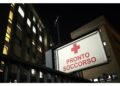 Indagano i carabinieri per accertare se aggressione o malore