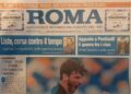 Lorusso: "Sono eroici". Giulietti: "Una 'scorta mediatica'"