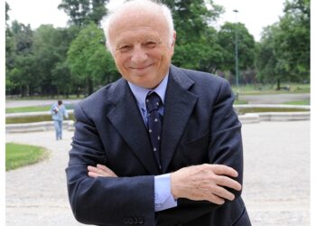 'Localizzato il pc