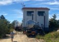 Lavoro protezione civile. 75 i Comuni con ordinanze antispreco