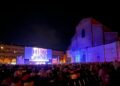 Serata celebra lo chansonnier bolognese e il 're della Filuzzi'