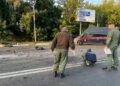 Il piano messo a punto dai servizi ucraini