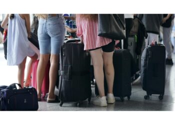 Alcuni Paesi hanno chiesto azione comune per chiusura confini