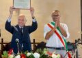 Presidente Fondazione Rossini "ama profondamente nostra città"