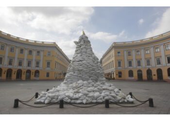 Centro storico città sia considerato Patrimonio Mondiale