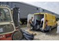 Lo riferisce lo Stato Maggiore delle Forze Armate ucraine