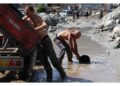 Colpite a luglio le province di Brescia