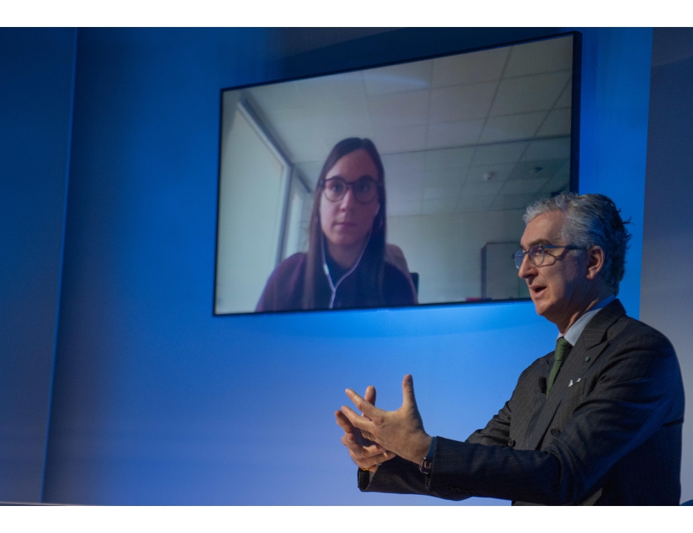 Marcinelle:amb. Genuardi,’dovere memoria guardando a futuro’