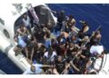 In 9 operazioni distinte
