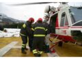Due sono stati ricoverati in ospedale