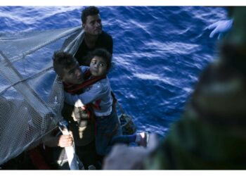 Recuperati altri due corpi
