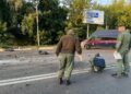 Zakharova sulla morte di Darya Dugina: 'Stiamo investigando'