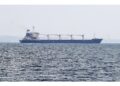 I controlli al via il 3 agosto alle 10.00