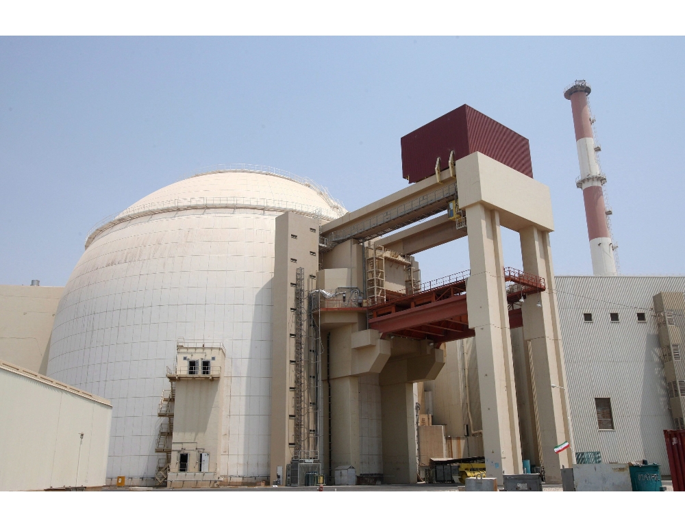 Nucleare: Iran, non siamo alla fase finale del negoziato