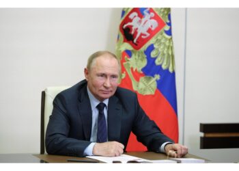 Mosca denuncia mancanza di 'equilibrio' nella bozza del testo