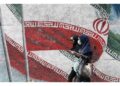 In programma nuovo giro di colloqui per rilanciare Jcpoa
