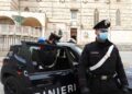 Dodici in carcere e sette ai domiciliari. Impiegati 100 militari
