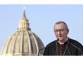 'Il Papa filorusso? Sua condanna aggressione è inequivocabile'