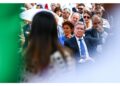 Botta e risposta tra presidente Comitato vittime e ministro