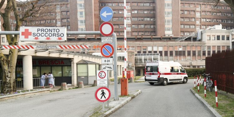 Nel Cremonese
